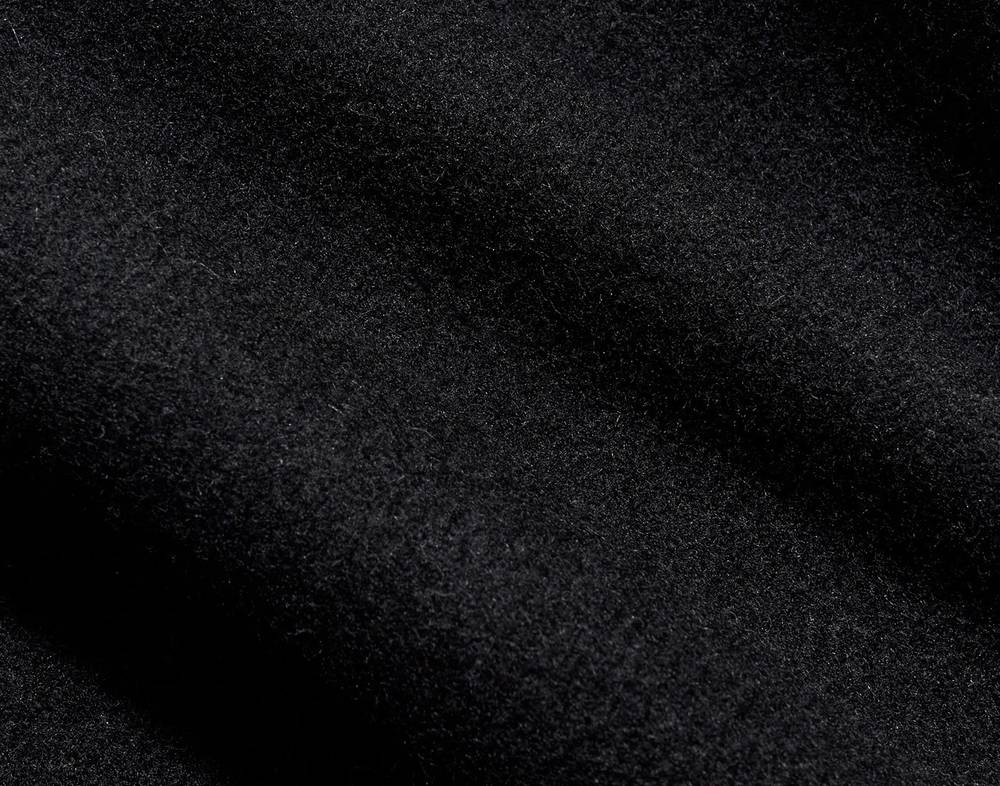 Fabric closeup