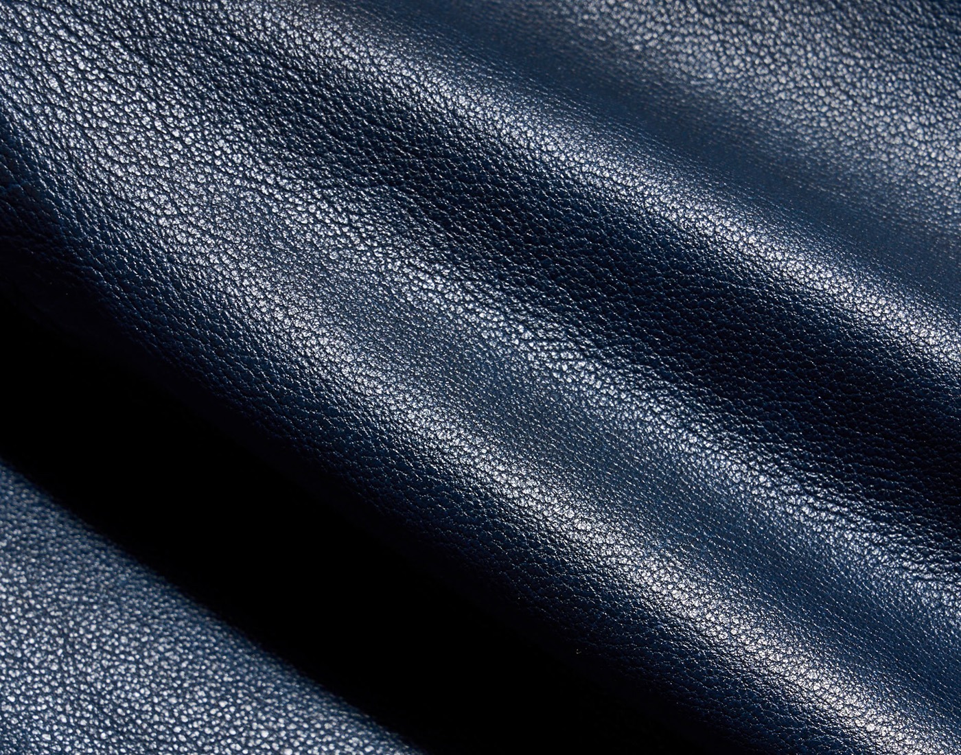 Fabric closeup