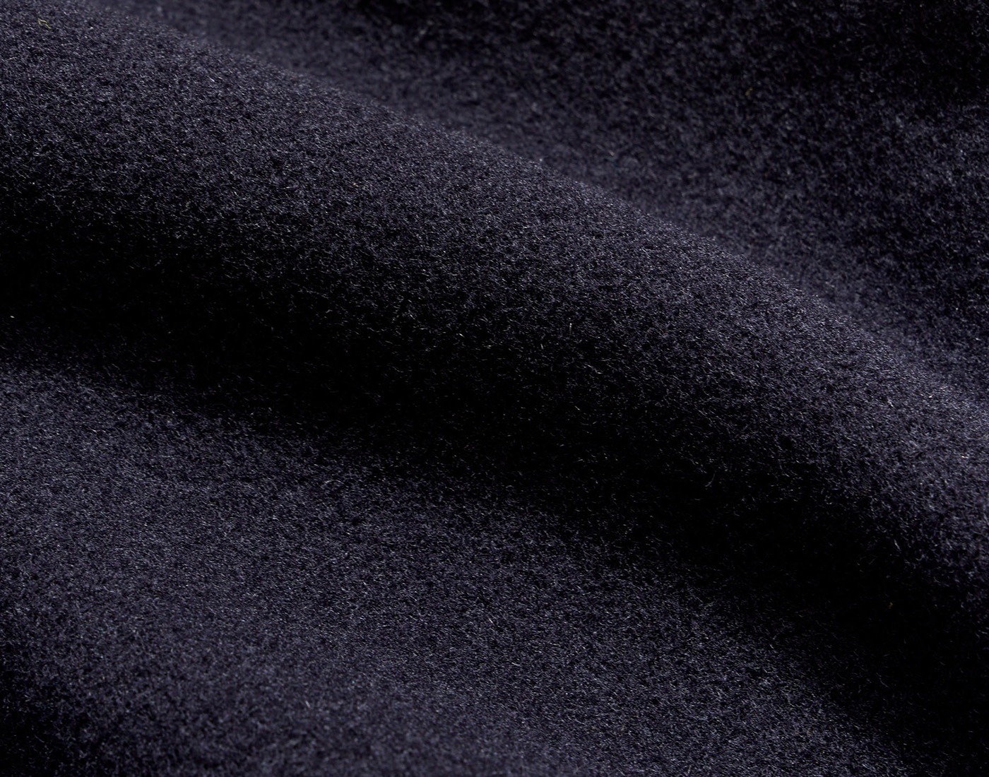 Fabric Closeup