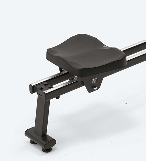 Ergonomic Seat