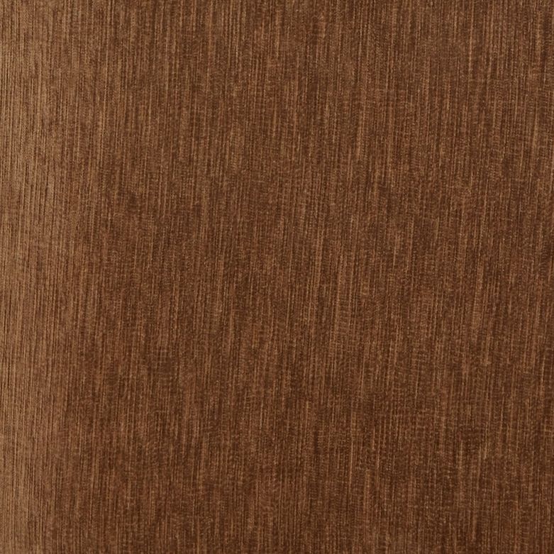 Blake Russet Bronze