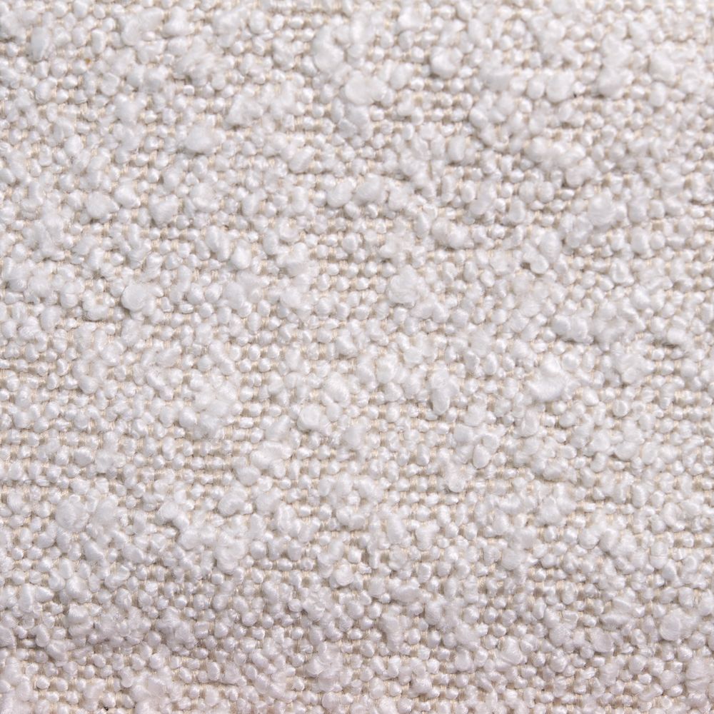 Blake Cream Boucle