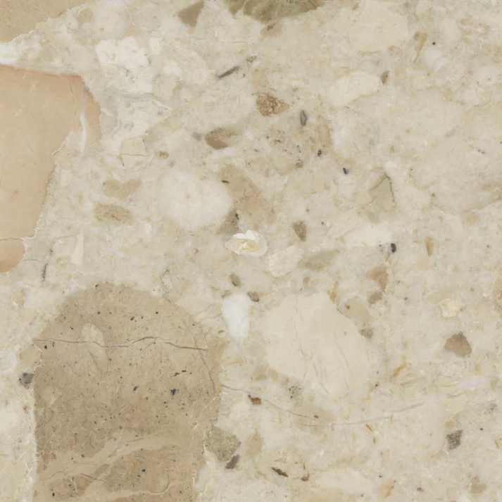 Kunis Breccia Sand