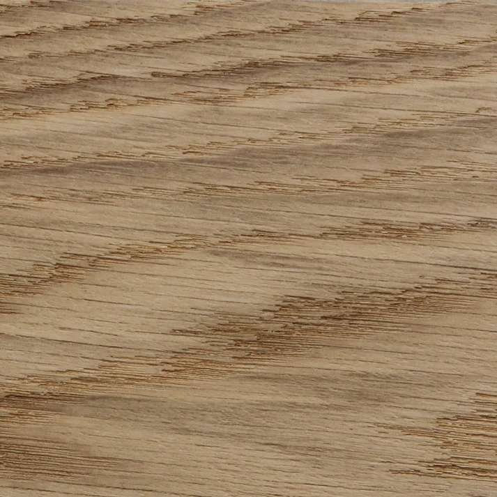 Natural Oak