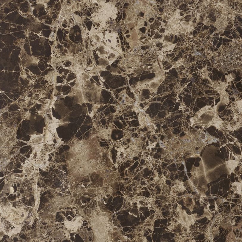 Emperador Dark Marble