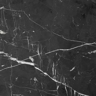 Nero Marquina Marble