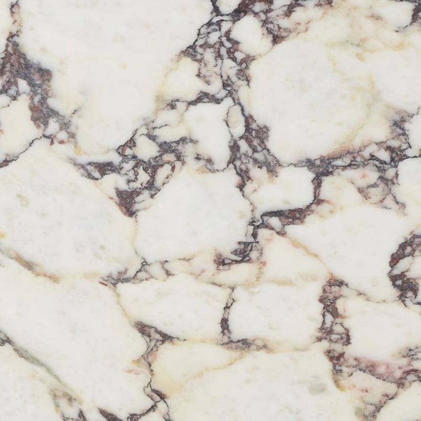 Calacatta Viola Marble