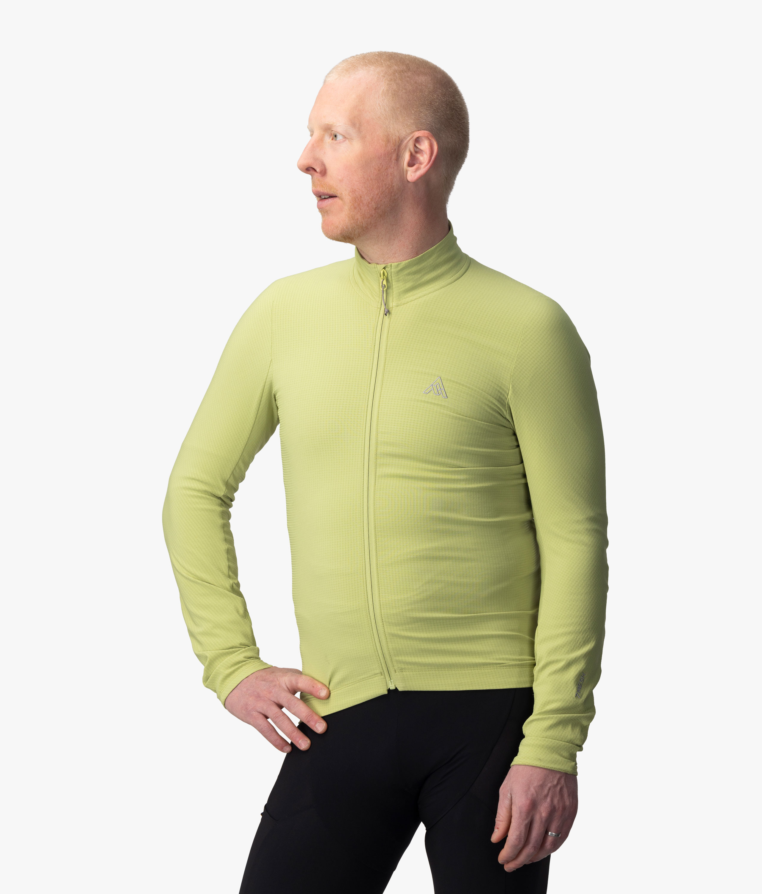 Men's Cool Weather Riding | 7mesh