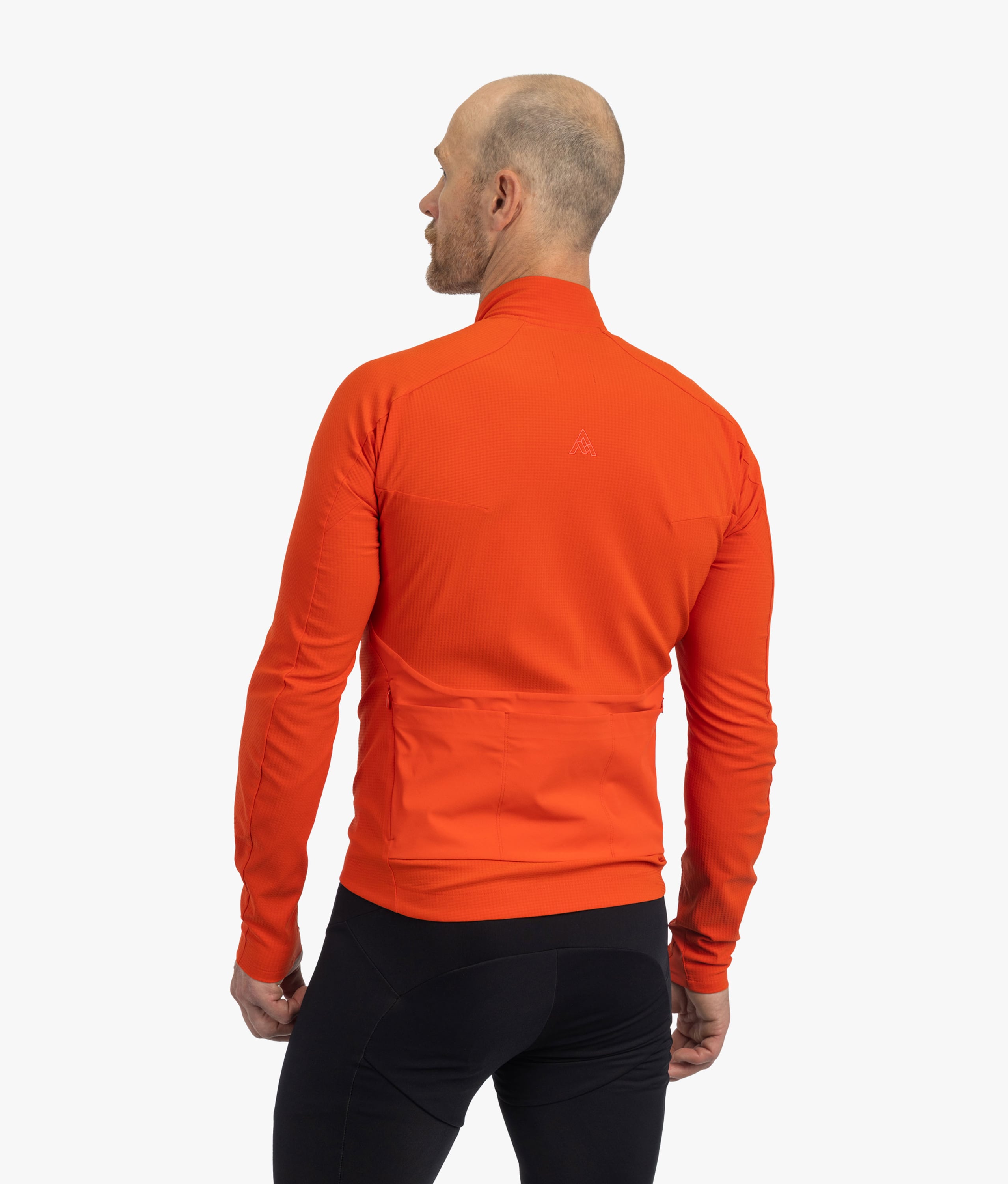Men's Fall Collection | 7mesh