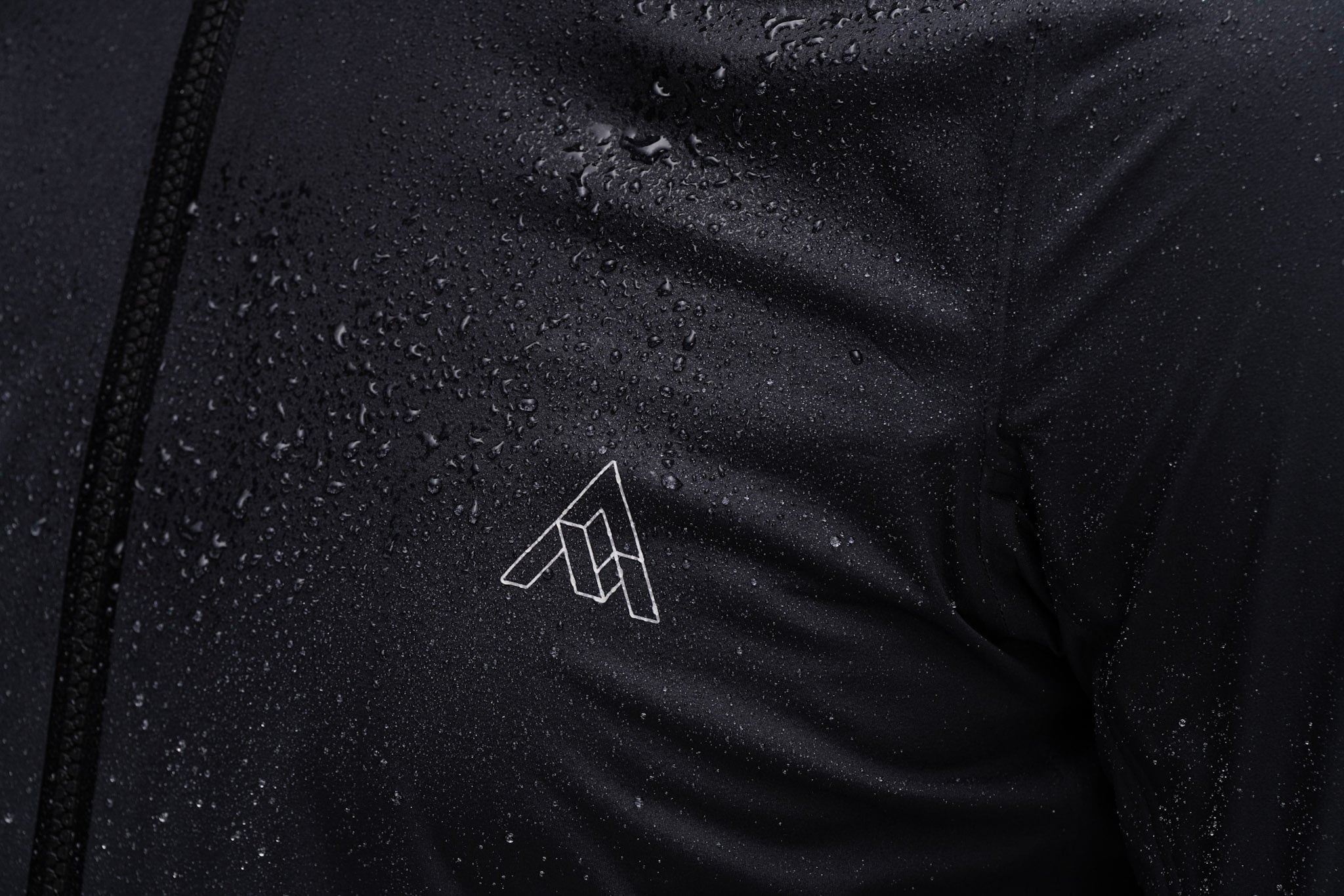 Men's Mission Jacket - Men's Waterproof Biking Jacket | 7mesh Men's Mission Jacket - Men's Waterproof Biking Jacket | 7mesh
