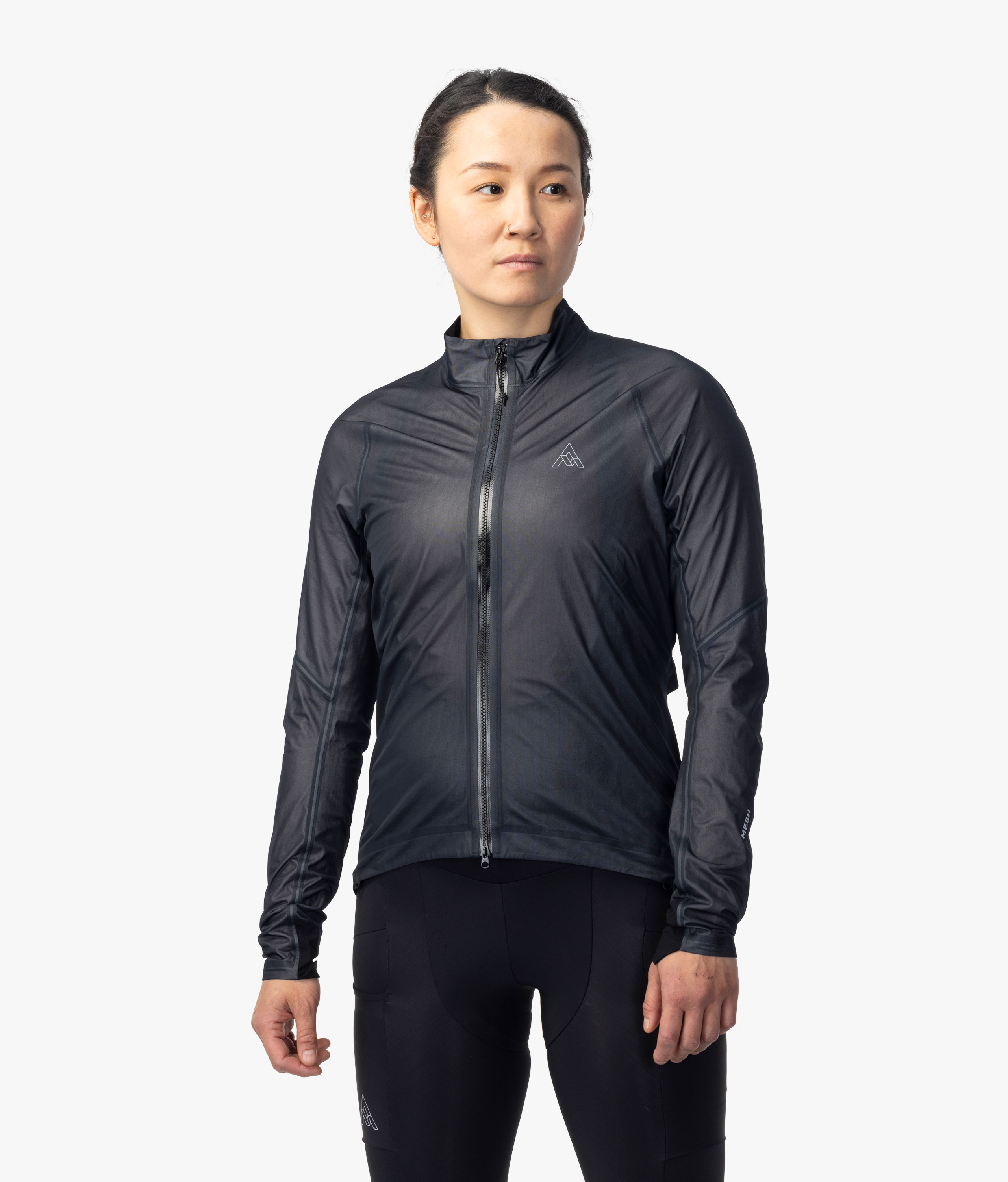 ウェア 7MESH Resistance Jacket Women's 042224_7Mesh38244.jpg?v=