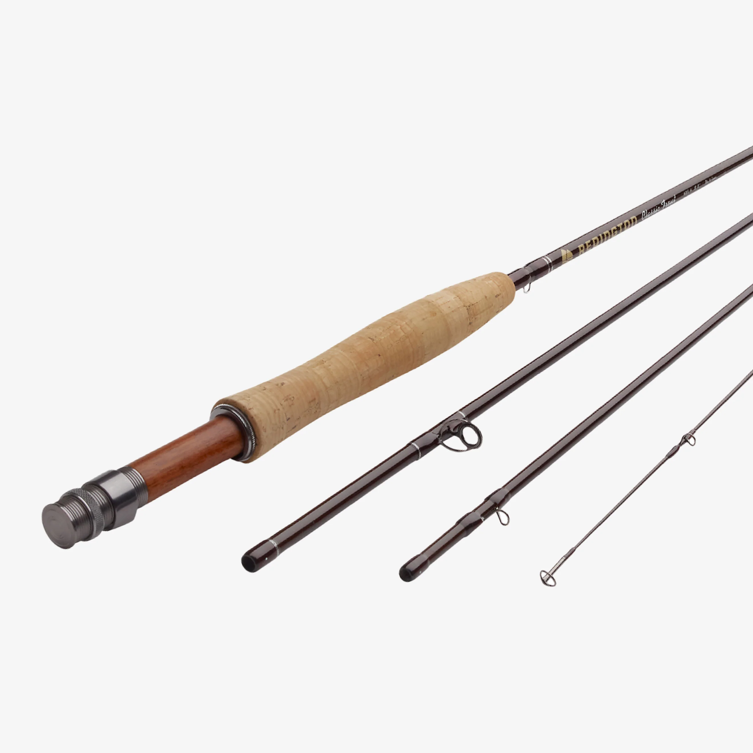 RDT_Rods_ClassicTrout_Group_62 RDT_Rods_ClassicTrout_Group_62