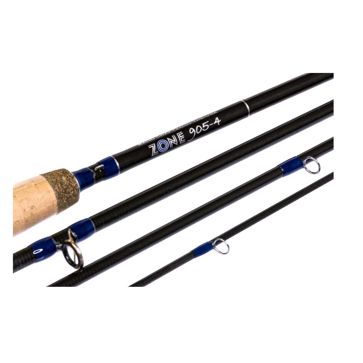 Thomas & Thomas Zone 8WT 9' | Yellow Dog Flyfishing Thomas & Thomas Zone 8WT 9' | Yellow Dog Flyfishing