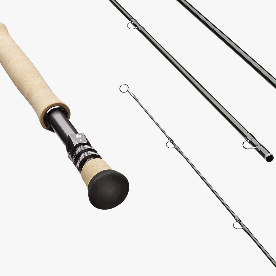 bfa fishing poles Fiblink 1-Piece/2-Piece Saltwater Offshore Heavy Trolling Rod Big Game fiblink The PENN Battle IV is stronger and more durable than ever before Underlight Angler - Item -