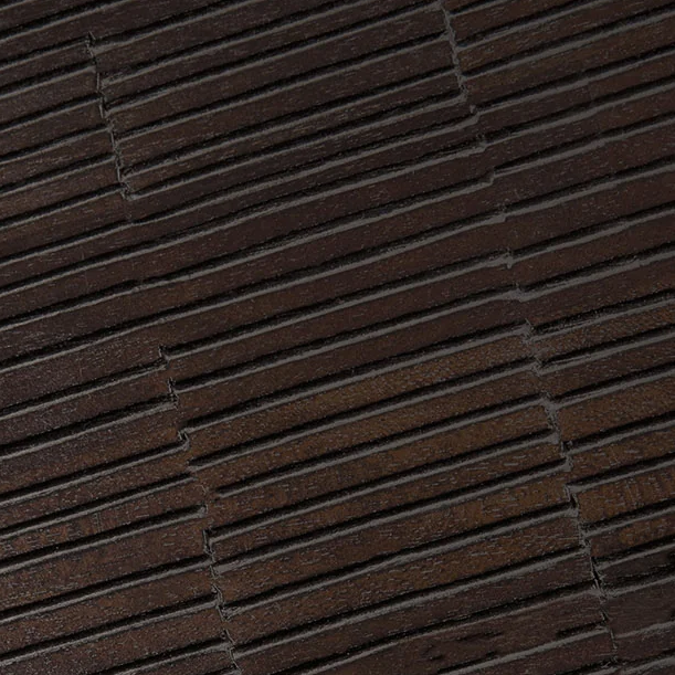 Off Black