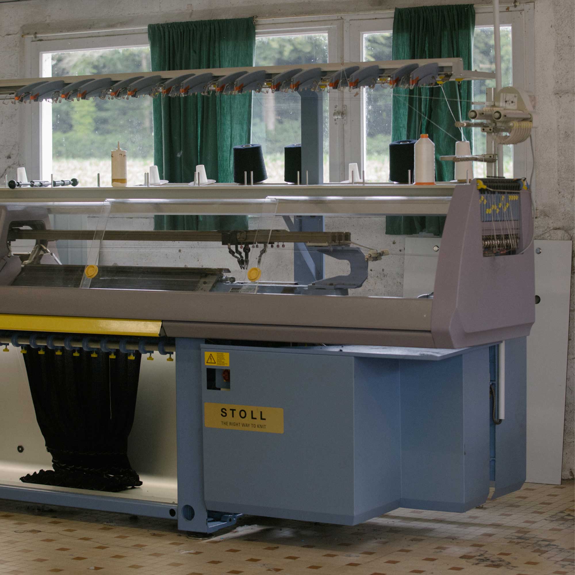 pull-marin-femme-pull-fabrique-en-france