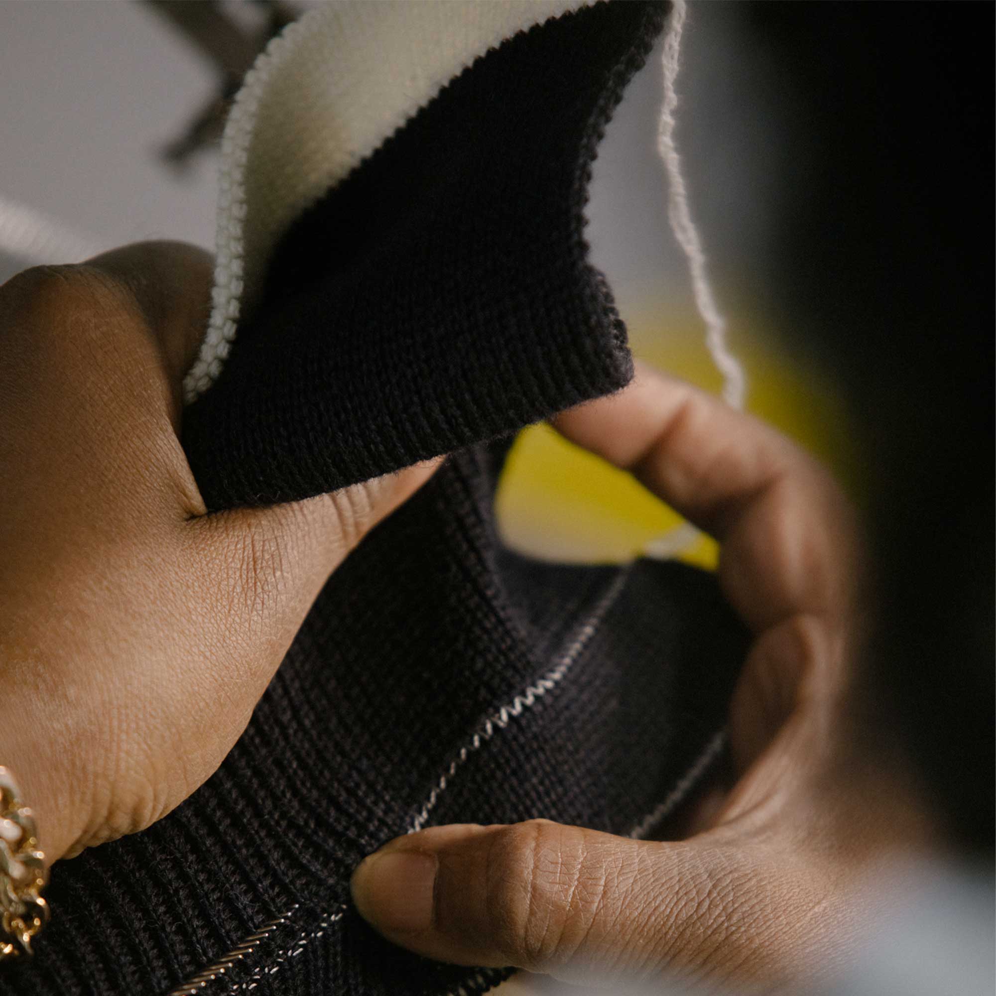 pull-laine-blanc-made-in-france