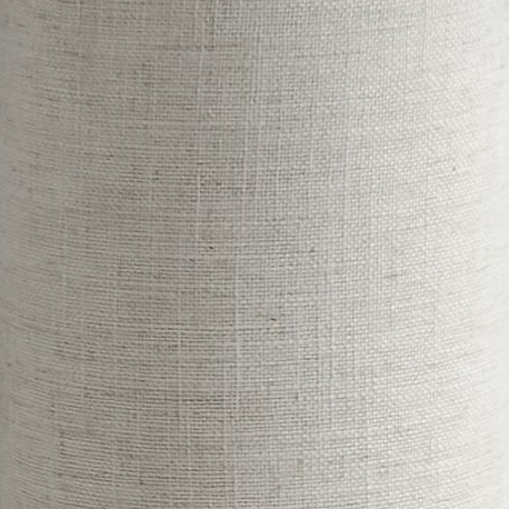 White Chalk