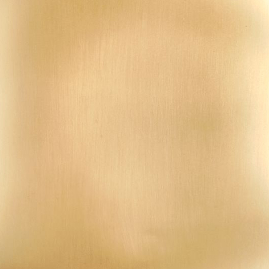Brass