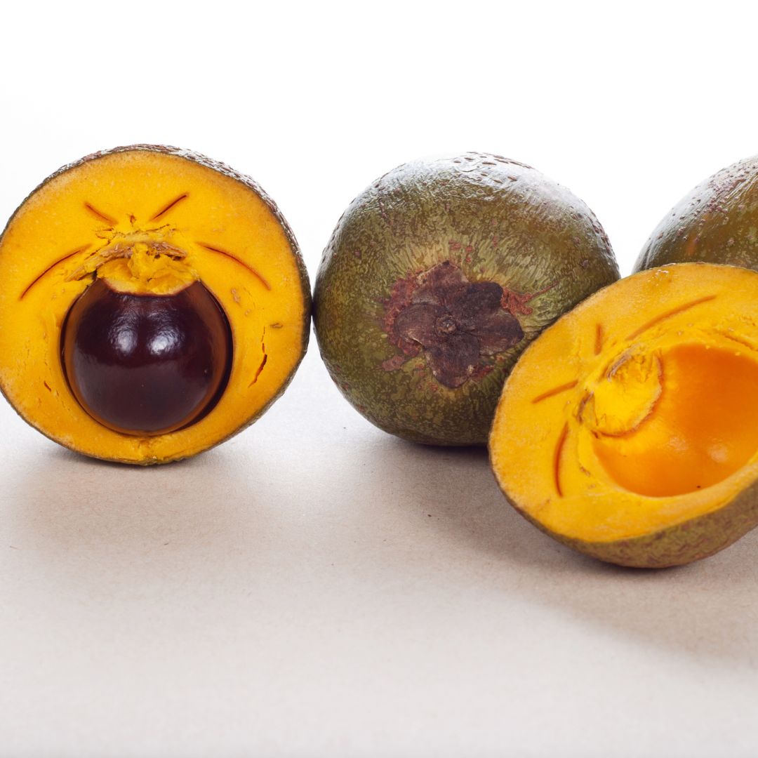 Lucuma