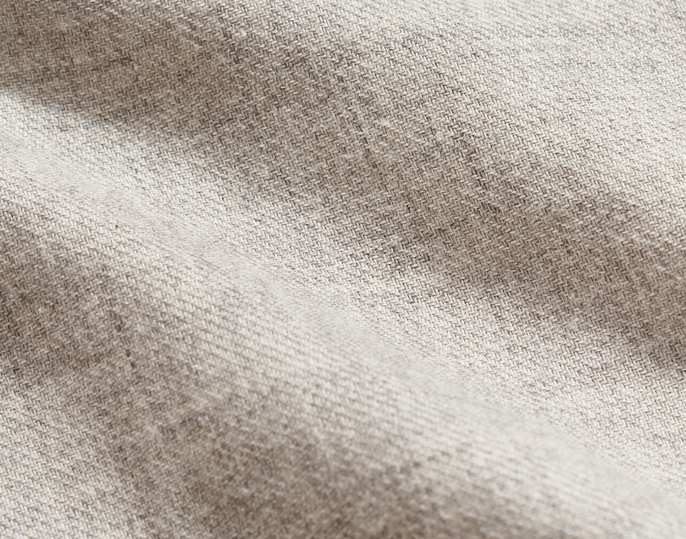 Fabric Closeup