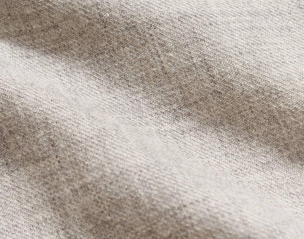 Fabric Closeup