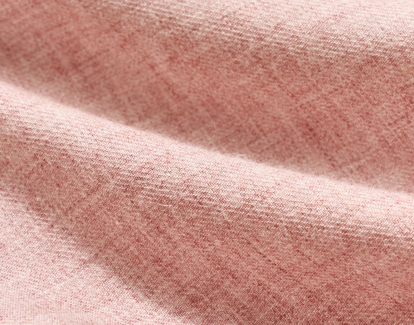 Fabric Closeup