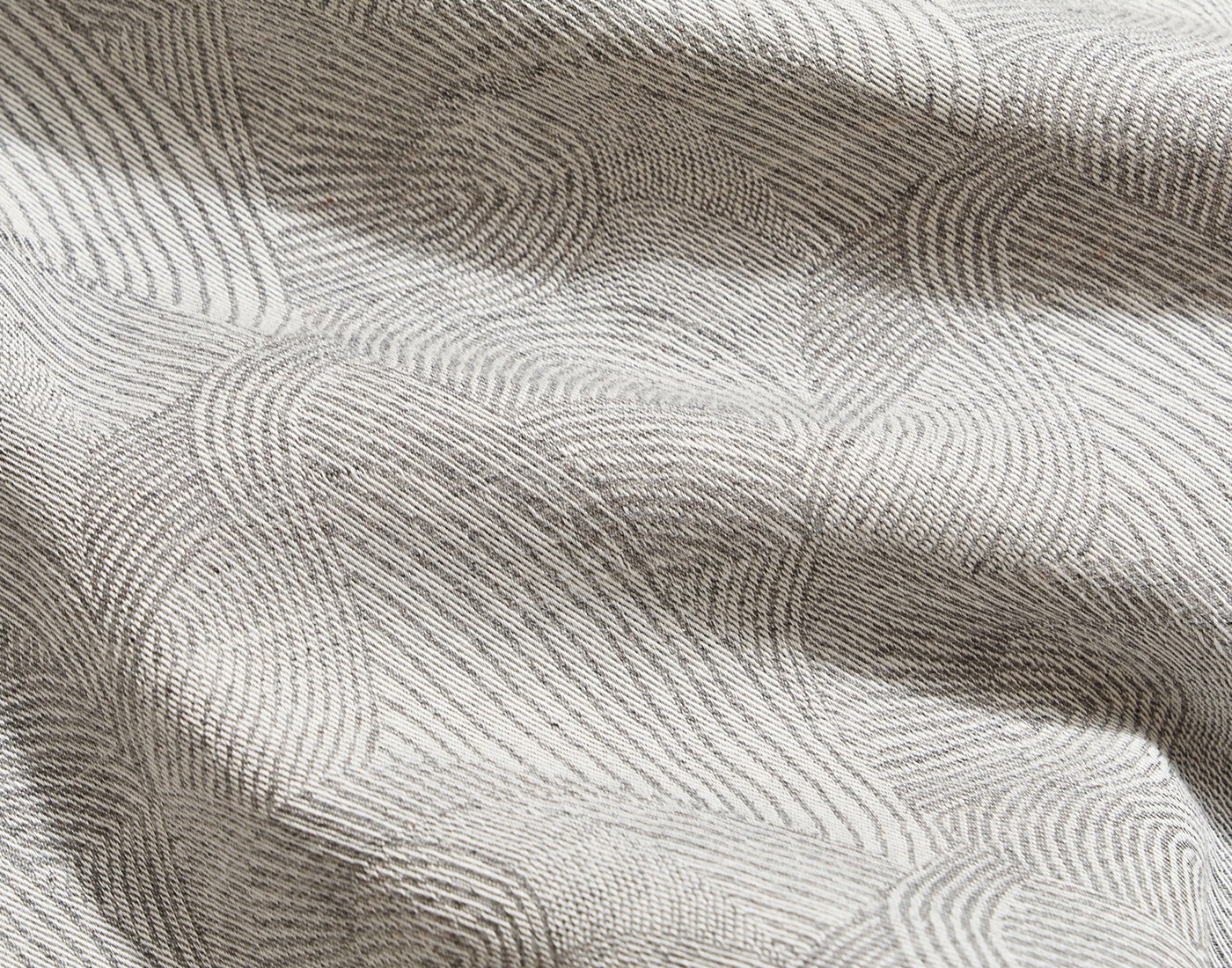 Fabric Closeup