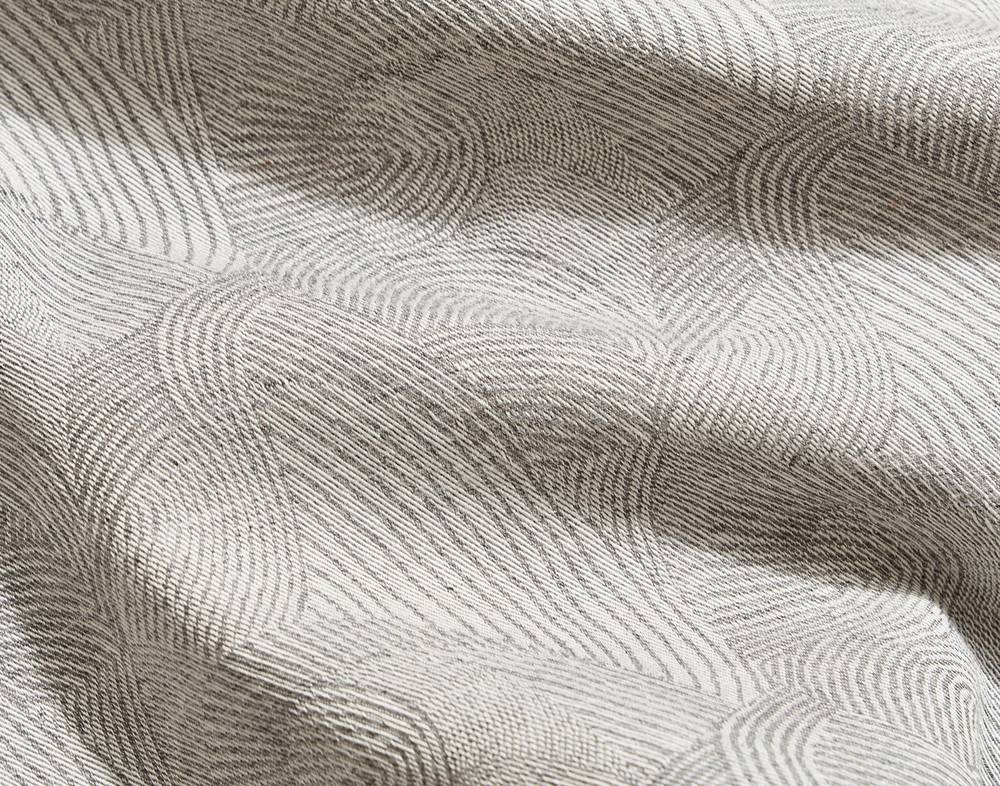 Fabric Closeup