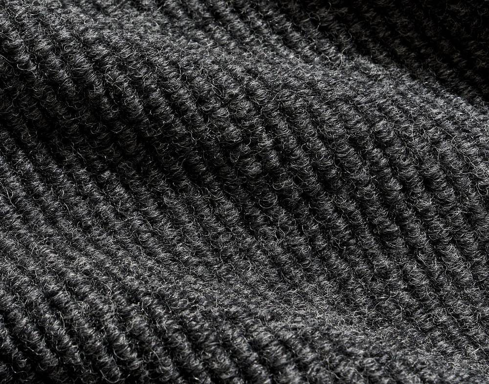 Fabric closeup