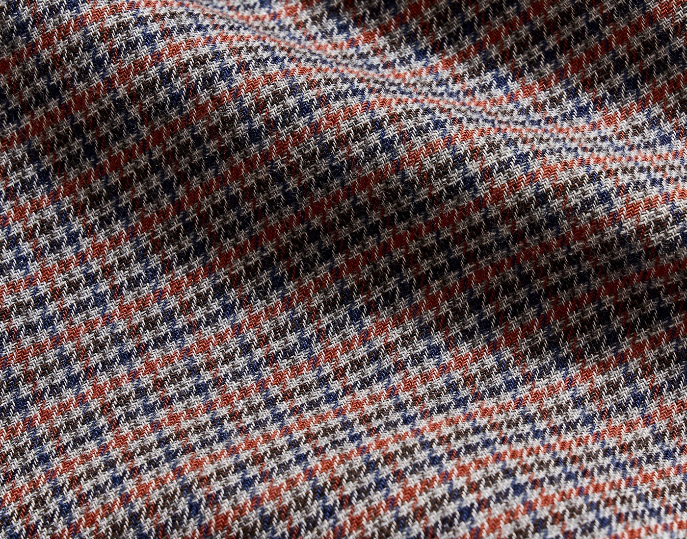 Fabric Closeup