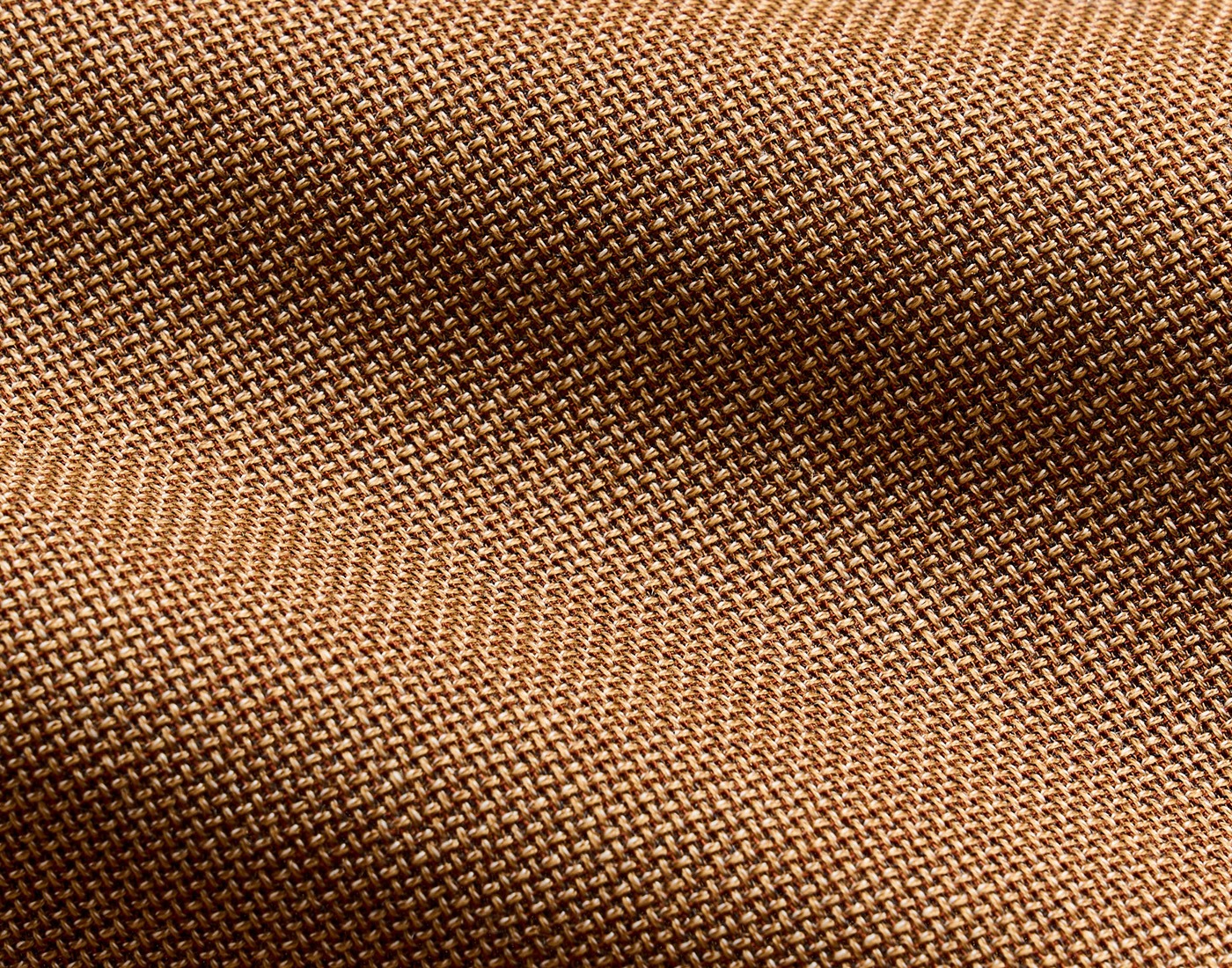 Fabric Closeup