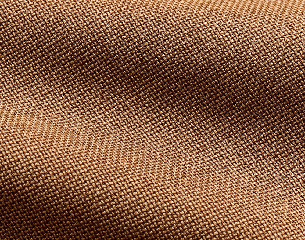Fabric Closeup