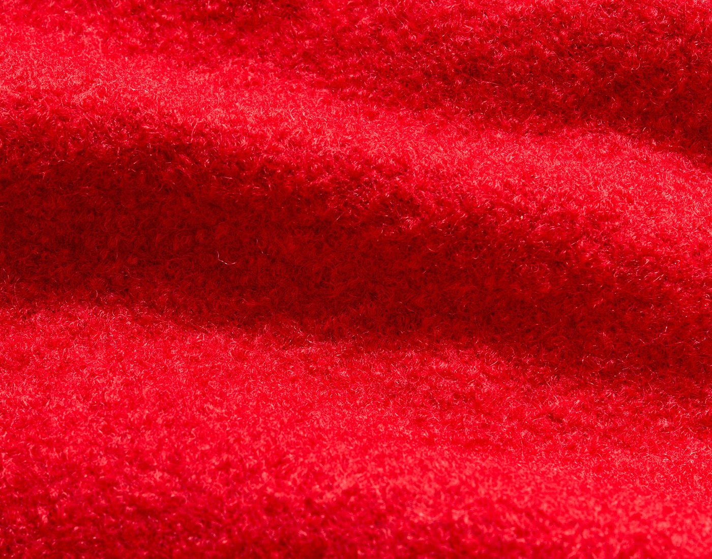 Fabric closeup