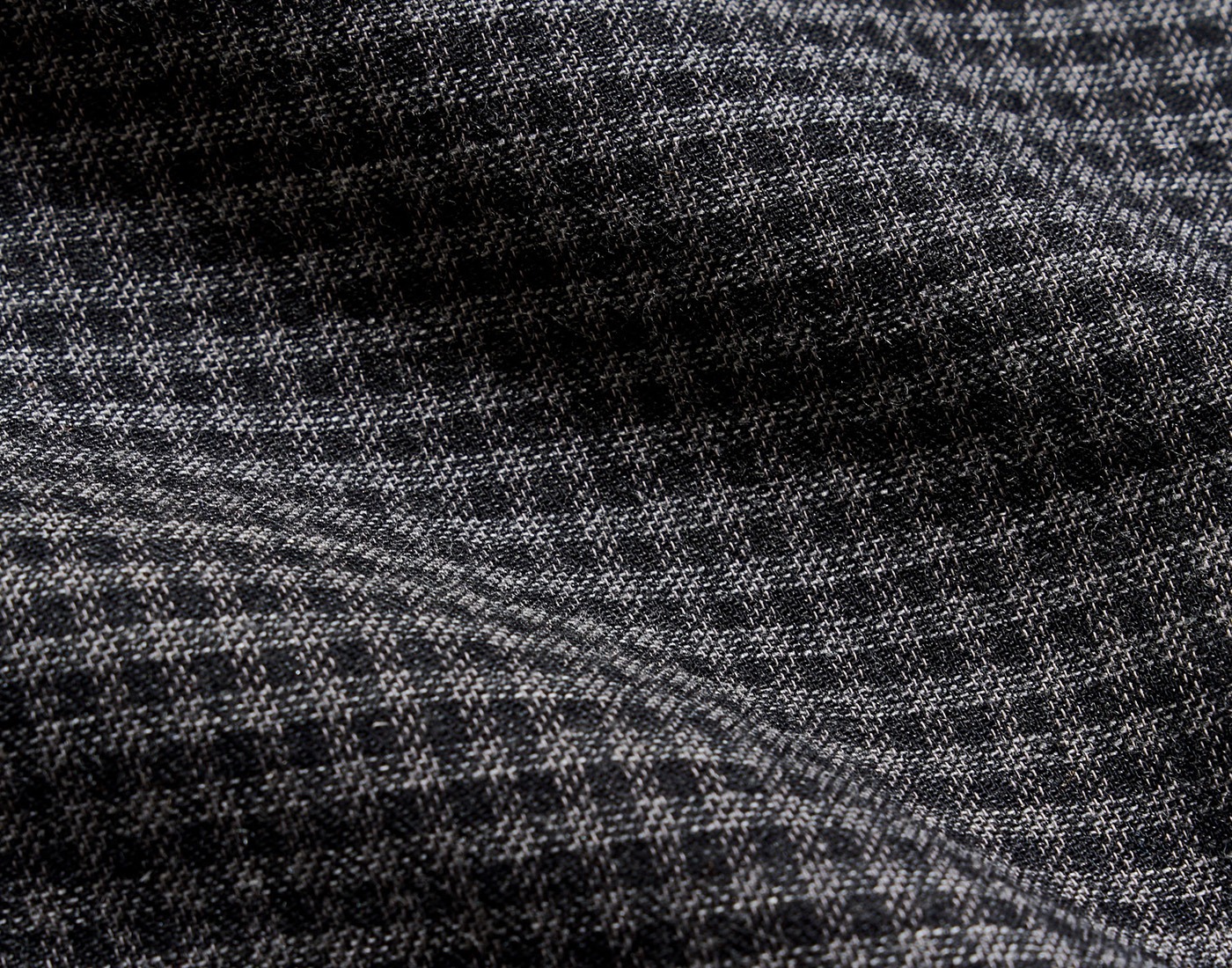 Fabric Closeup
