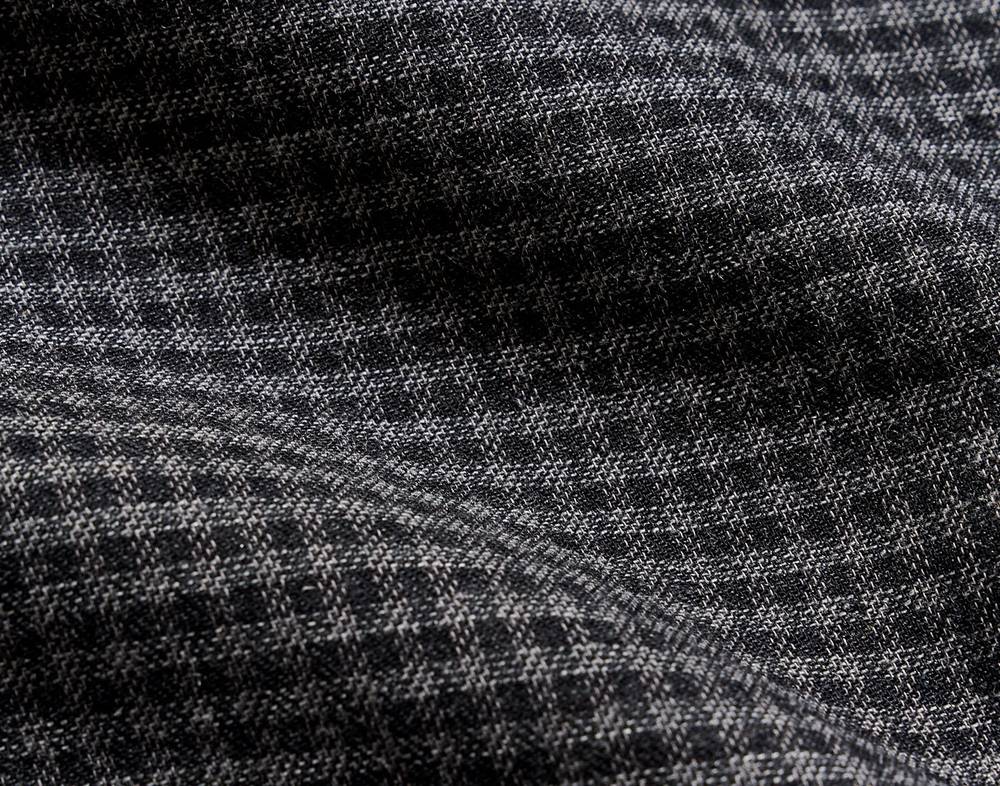 Fabric Closeup