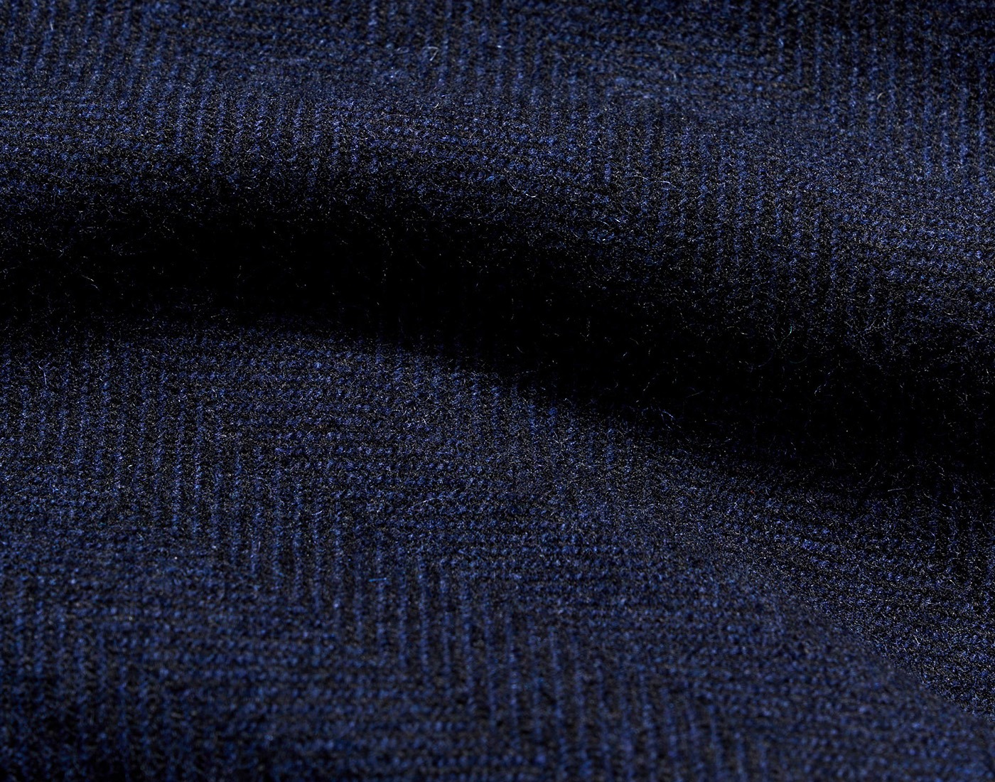 Fabric Closeup
