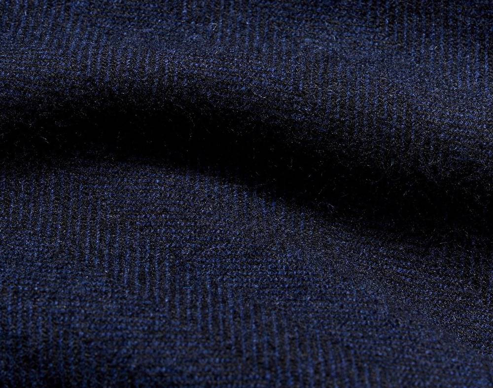 Fabric Closeup