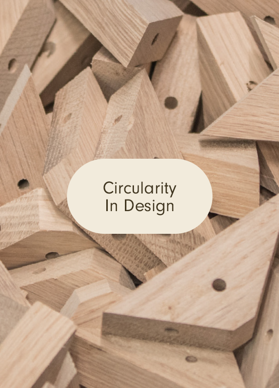 Sustainable Furniture | Buy Sustainably Made Furniture Online