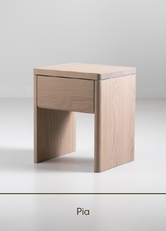 Sustainable Furniture | Buy Sustainably Made Furniture Online