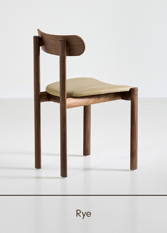 Sustainable Furniture | Buy Sustainably Made Furniture Online