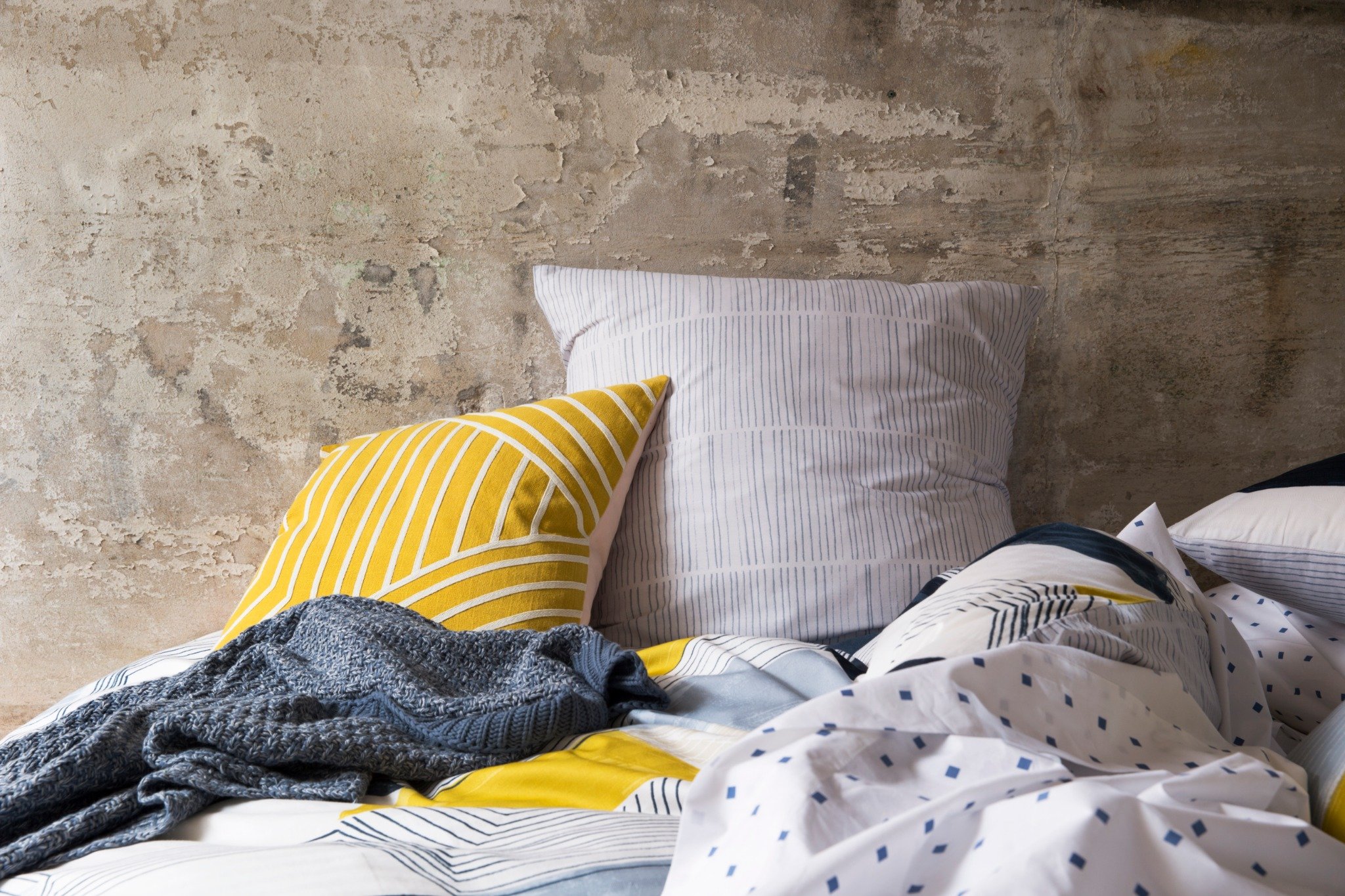 Maxo European Pillowcase