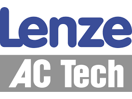 Lenze Ac Tech