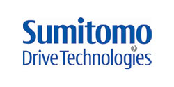 Sumitomo Drive Technologies