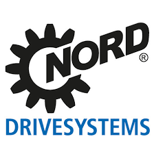 NORD Drivesystems