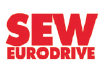 SEW EURODRIVE