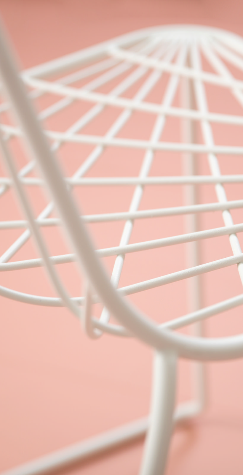 Chee | SP01 Design