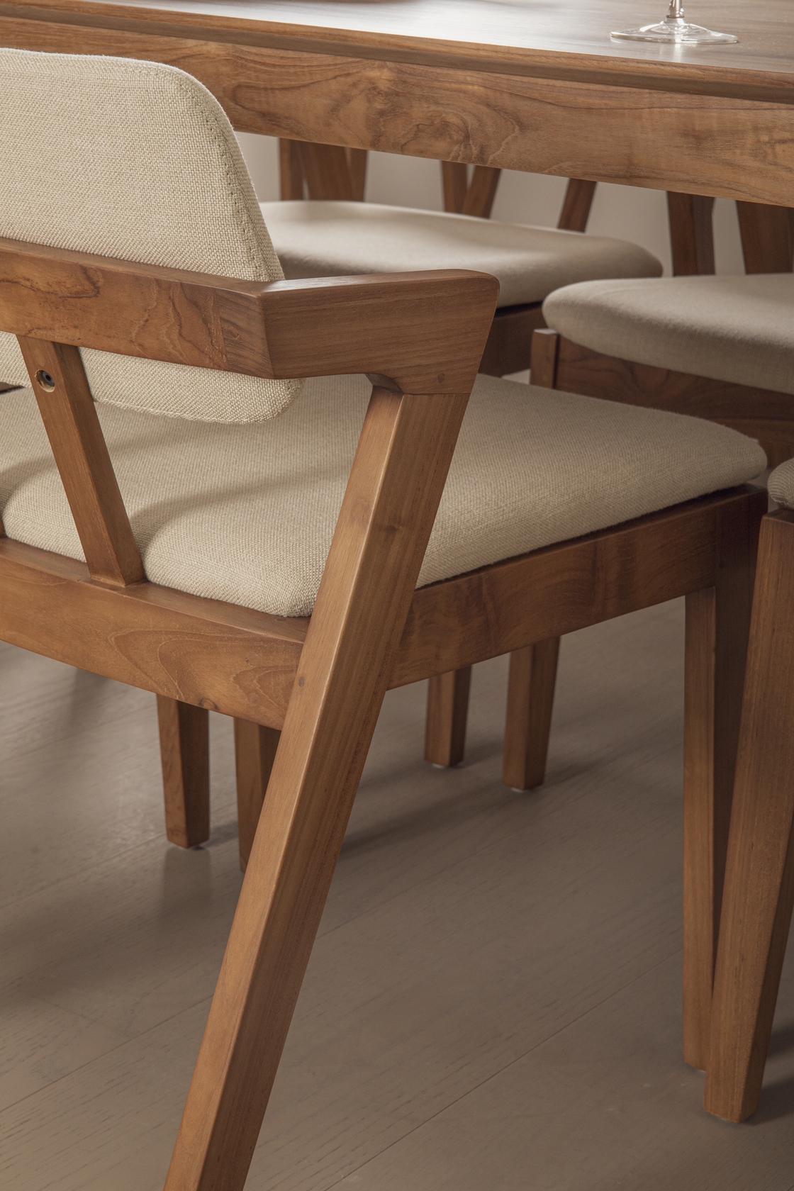 dBodhi Noa Dining Chair