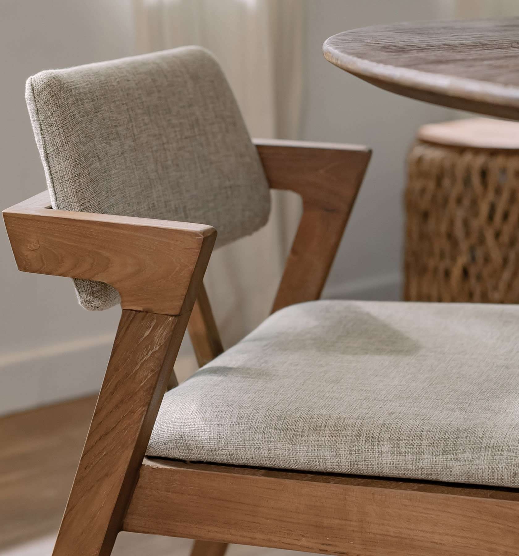 dBodhi Noa Dining Chair