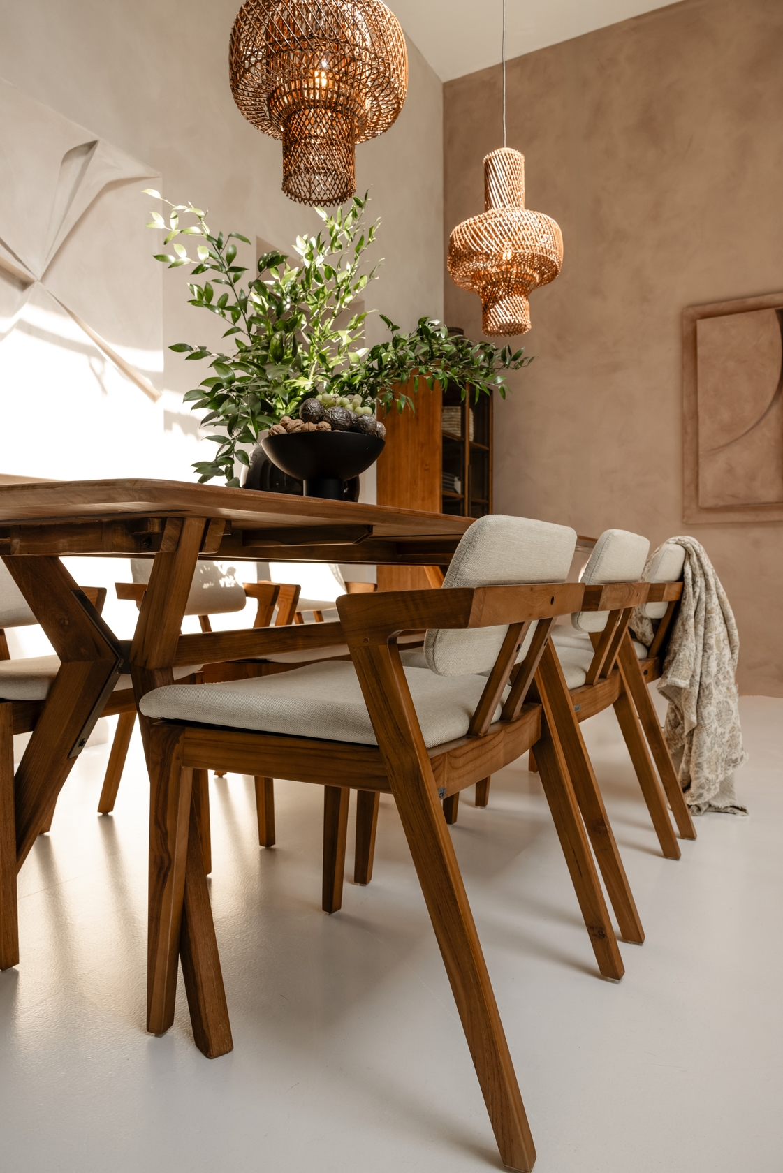 dBodhi Noa Dining Chair